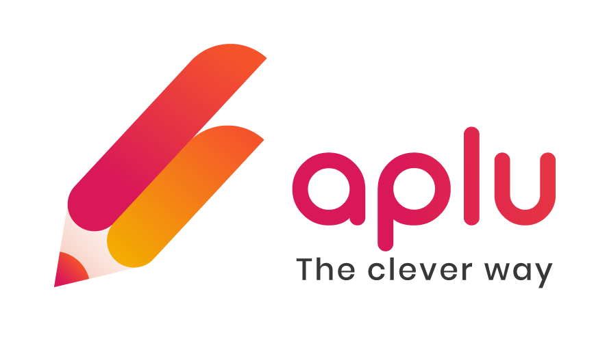 Aplu Push