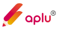 Aplu Logo