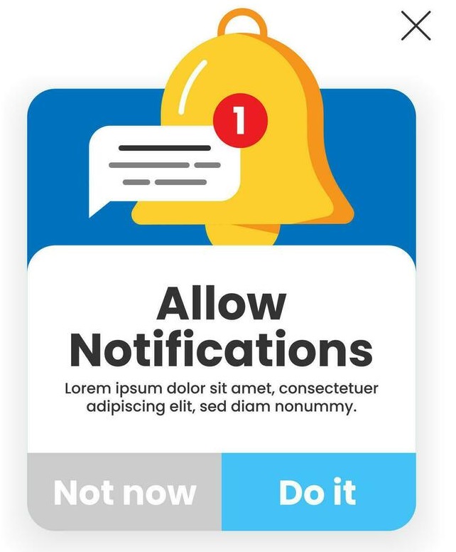 Customize Prompt