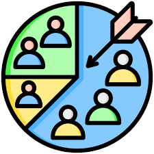 Advance Segmentation