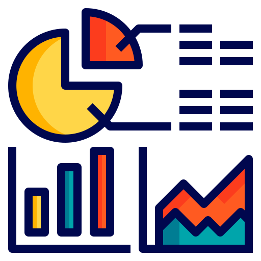 Advance Analytics