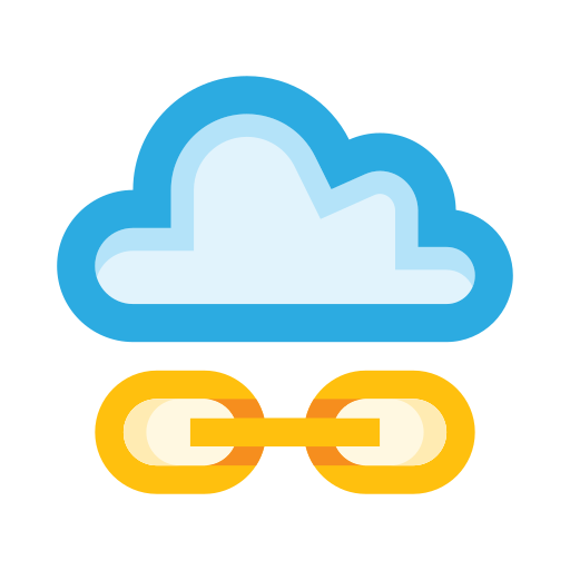URL Shortener